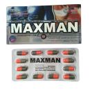 maxman iv 1 A0566 130x130px