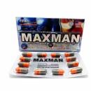 maxman iv 2 S7016 130x130px