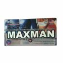 maxman iv 3 D1728 130x130px