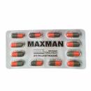 maxman iv 4 R7610 130x130px