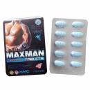 maxman tablets 1 C1617 130x130