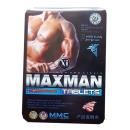 maxman tablets 2 R7168 130x130px