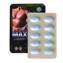 maxman tablets 3 B0715 130x130px