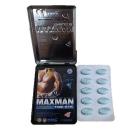 maxman tablets 4 A0728 130x130px