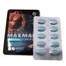 maxman tablets 5 H2465 130x130px