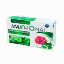 maxmonal 6 C0144 130x130px