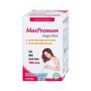 maxpremum naga plus 2 A0147 130x130px