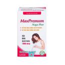 maxpremum naga plus 3 L4840 130x130px