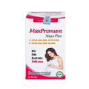 maxpremum naga plus 4 I3467 130x130px