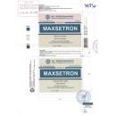 maxsetron 1 A0570 130x130px