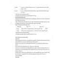 maxsetron 4 Q6855 130x130px