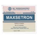 maxsetron 8 V8502 130x130px