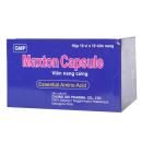 maxton capsule 1 K4125 130x130