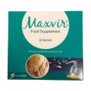 maxvir 30 goi 0 M5431 130x130px