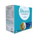 maxvir 30 goi 2 B0740 130x130px