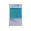 maxvir 30 goi 3 U8267 130x130px