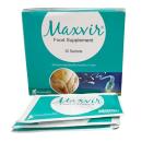maxvir 30 goi A0060 130x130px