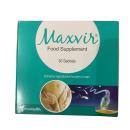 maxvir food supplement 00 C1286 130x130px