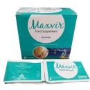 maxvir food supplement 01 Q6561 130x130px