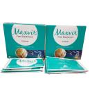 maxvir food supplement 03 L4582 130x130px