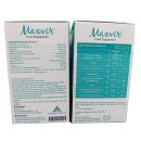 maxvir food supplement 06 G2032 130x130px