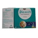 maxvir food supplement 07 M5681 130x130px