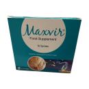 maxvir food supplement 10 L4678 130x130px