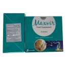 maxvir food supplement 13 G2807 130x130px