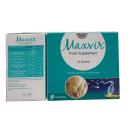 maxvir food supplement 14 G2313 130x130px