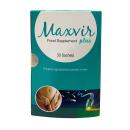maxvir food supplement plus 3 N5760 130x130px