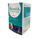maxvir food supplement plus 4 M5672 130x130px