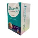 maxvir food supplement plus 5 S7420 130x130px
