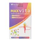 maxvita vita vigor 1 P6236 130x130px