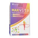 maxvita vita vigor 2 B0775 130x130px