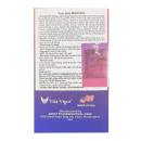 maxvita vita vigor 34 F2336 130x130px