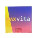 maxvita vita vigor 4 M5073 130x130px