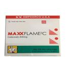 maxx flame c 1 A0021
