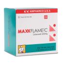 maxx flame c 7 C1081