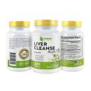 maxx herb liver cleanse plus 1 U8266 130x130px