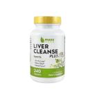 maxx herb liver cleanse plus 2 M5527 130x130px