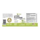 maxx herb liver cleanse plus 5 Q6200 130x130px