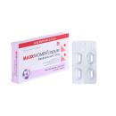 maxx women capsule 70mg 3 T7574 130x130px