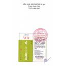maxxacne a 3 R7355 130x130px