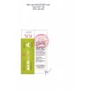 maxxacne a 5 L4605 130x130px