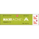 maxxacne a 7 U8322 130x130px