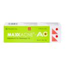 maxxacne ac 01 1 3 I3062 130x130px