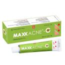 maxxacne c 1 M5261 130x130px