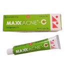 maxxacne c 2 B0555 130x130px