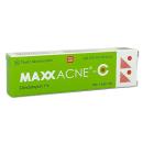 maxxacne c 4 G2215 130x130px