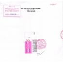 maxxacne t 2 Q6817 130x130px